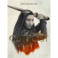 Аванпост (The Outpost) - 4 сезон