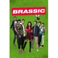   (, ) (Brassic) - 3 
