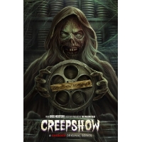   (Creepshow) - 3 