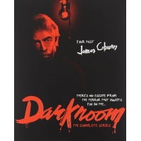   (Darkroom) - 1 