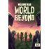   (  ) (The Walking Dead: World Beyond) - 2 