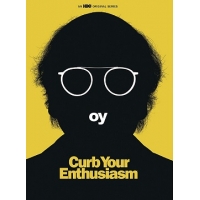    () (Curb your enthusiasm) - 1-10 