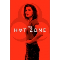   ( ) ( The Hot Zone) - 2 