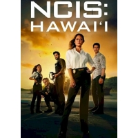  :  (NCIS: Hawaii) - 1 
