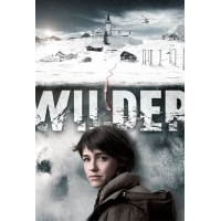 Уайлдер (Wilder) - 4 сезон