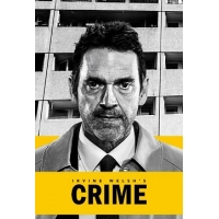 Преступление (Crime) - 1 сезон