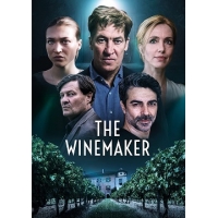    (Il Pastore (The Winemaker)) - 1 