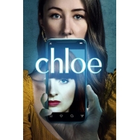 Хлоя (Chloe) - 1 сезон