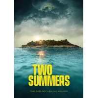 Два Лета (Twee Zomers (Two Summers)) - 1 сезон