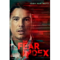   (The Fear Index) - 1 