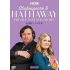  :   (Shakespeare And Hathaway: Private Investigators) - 4 