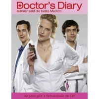   (Doctor"s Diary) - 1-3 