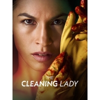  (The Cleaning Lady) - 1 