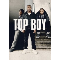  (Top Boy) - 4 