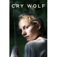 ,  : ! ( ) (Ulven kommer (Cry Wolf)