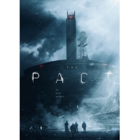 Пакт (The Pact) - 1 сезон 2022