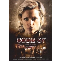  37:  - (Code 37) - 3 
