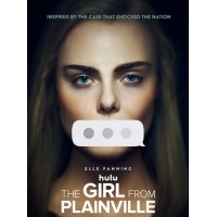    (The Girl from Plainville) - 1 