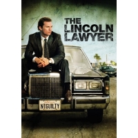 Линкольн Для Адвоката (The Lincoln Lawyer) - 1 сезон