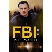 :    (FBI: Most Wanted) - 3 