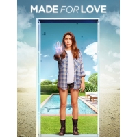    (  ) (Made for Love) - 2 