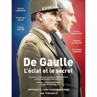  :    (De Gaulle)