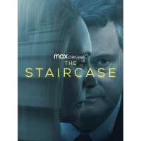 Лестница (The Staircase) - 1 сезон