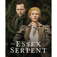 Змей В Эссексе (The Essex Serpent) - 1 сезон