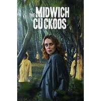 Кукушки Мидвича (The Midwich Cuckoos) - 1 сезон