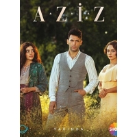 Азиз (Aziz) - 1 сезон