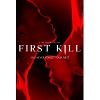   (First Kill) - 1 