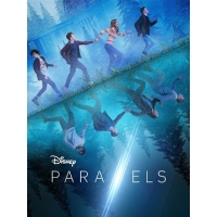Параллели (Parallels) - 1 сезон