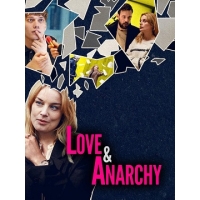    (Love & Anarchy) - 2 