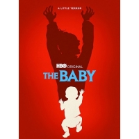 Малыш (The Baby) - 1 сезон
