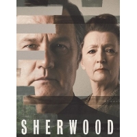  (Sherwood) - 1 