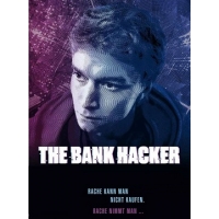   (De Kraak (The Bank Hacker))