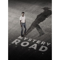 Таинственный Путь: Начало (Mystery Road: Origin) - 1 сезон