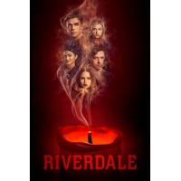 Ривердэйл (Ривердейл) (Riverdale) - 6 сезон