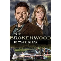 Тайны Броукенвуда (The Brokenwood Mysteries) - 8 сезон