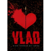 Влад (Vlad) - 1 сезон
