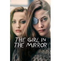    (Alma (The Girl in the Mirror)) - 1 