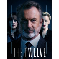  (The Twelve) - 1 