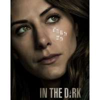   (In The Dark) - 4  (2022)