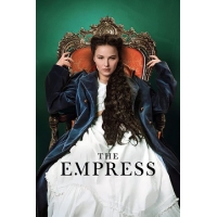  (The Empress (Die Kaiserin))