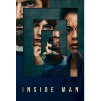  (Inside Man) - 1 