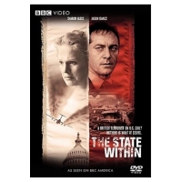    (The State Within) - 1 