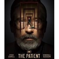  (The Patient) - 1 