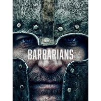  (Barbaren (Barbarians)) - 2 