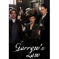   (Garrow"s Law) - 1-3 