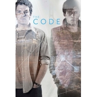  (The Code) - 1-2 